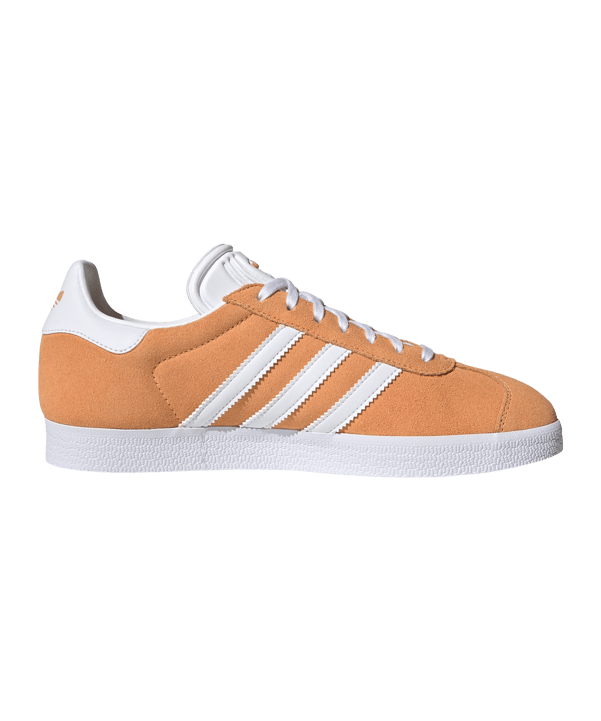 adidas gazelle silver green womens adidas Gazelle CLOT - Damen