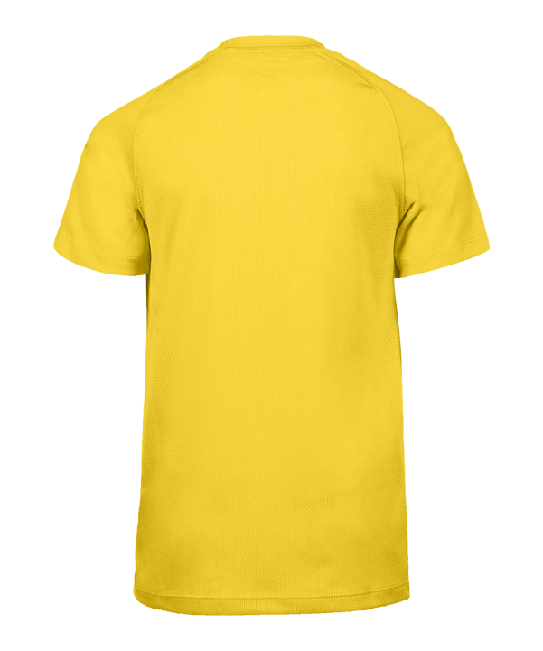 Nike Park VIII Trikot Kids Gelb F719 - gelb