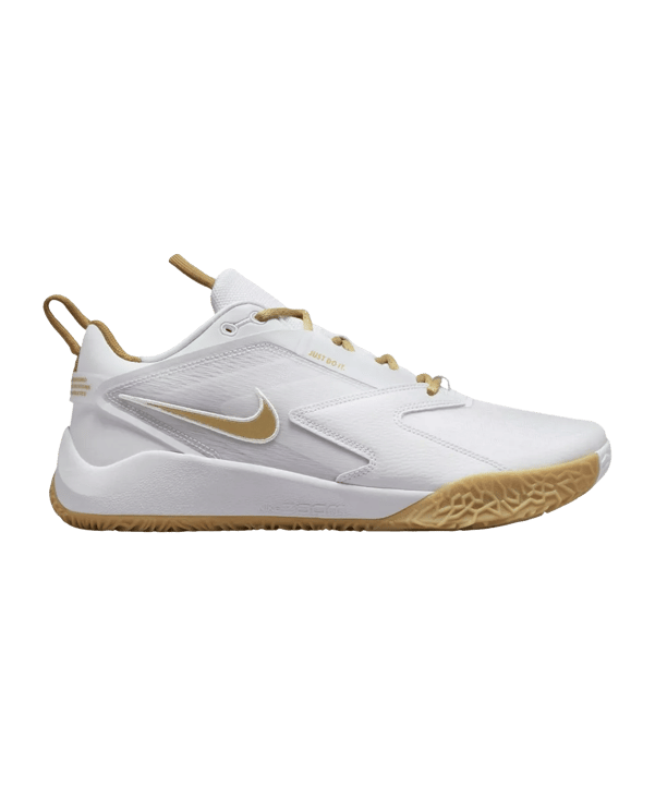 Nike Air Zoom Hyperace 3 Multicolore C105 - multicolore