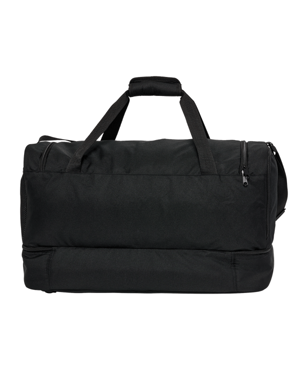 Hummel Tasche Schwarz F2001 - schwarz
