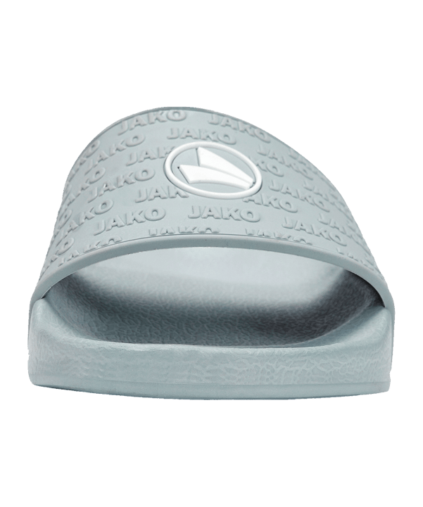 JAKO Jakolette River Grau F730 - grau