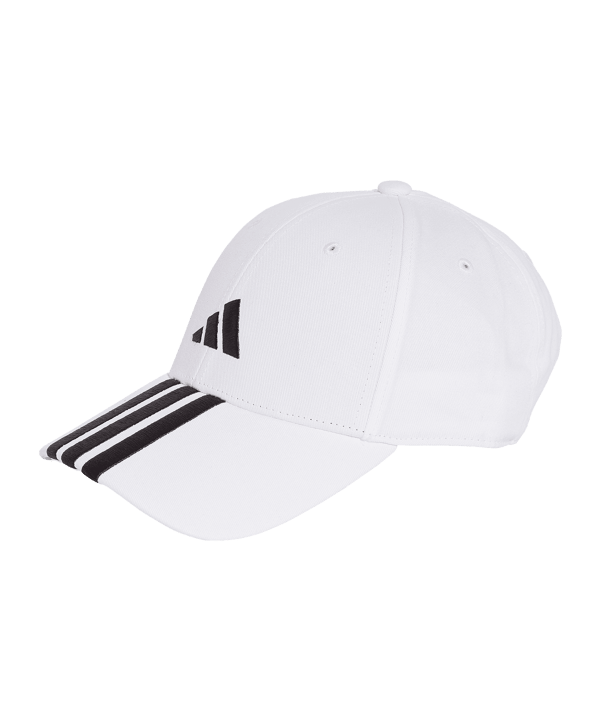 adidas Baseball Capuchon Hommes Blanc - blanc
