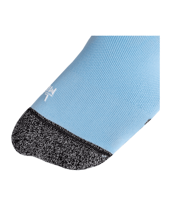 adidas Custom Adisock 23 Strumpfstutzen Mehrfarbig - mehrfarbig