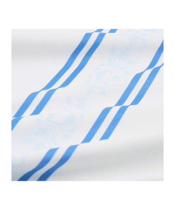 PUMA Fenerbahce Istanbul Trikot Away 2024/2025 Weiss F02 - weiss