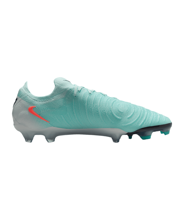 Nike Phantom GX II Elite FG Mad Energy Türkis F300 - tuerkis