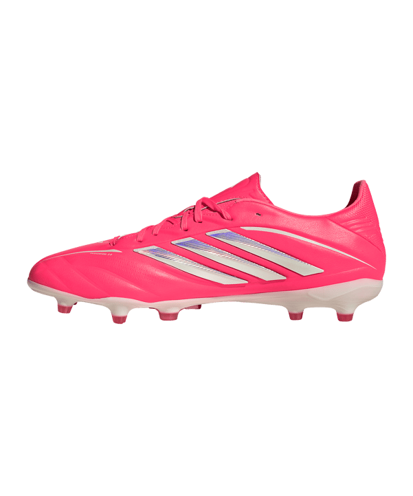adidas Copa Pure IV Pro FG Road to Glory Roze - roze