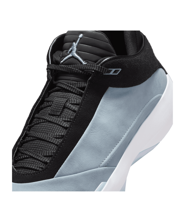 Air Jordan 40 The Entertainer Blau F400 - blau