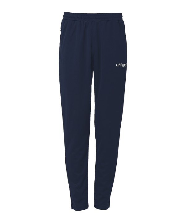 uhlsport Pantaloncini Blu C41 - blu