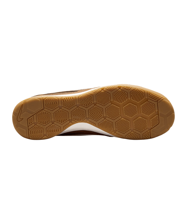 Nike Gato Braun F200 - braun