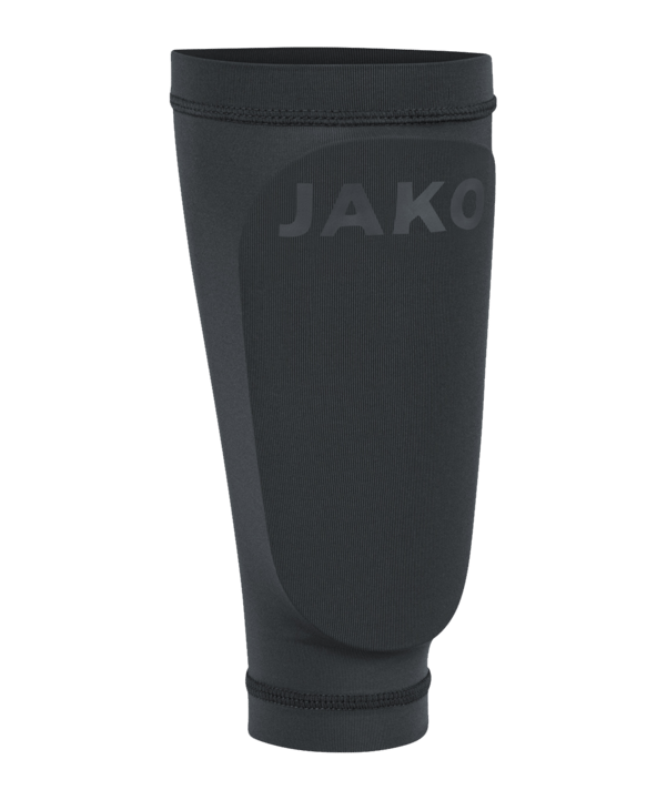 JAKO Performance Light Schoner Rot F110 - rot