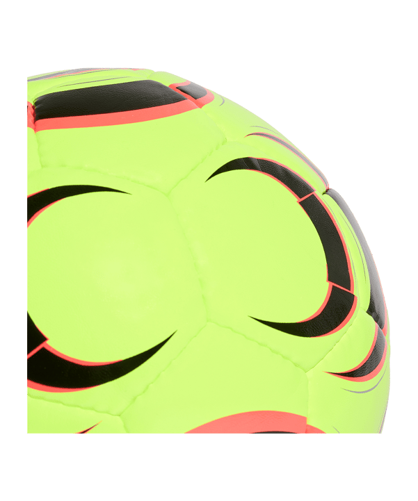 adidas Tiro Trainingsball Gelb - gelb