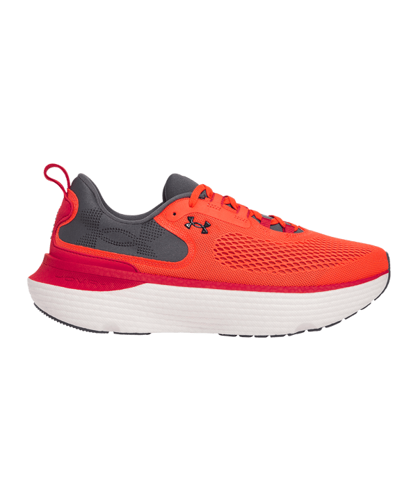 Under Armour Infinite Elite 2 Laufschuh Infinite Elite 2 Rot F862 - rot