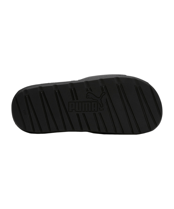 PUMA Cool Cat 2.0 Damen F02 - schwarz