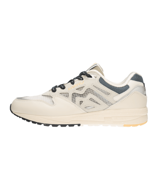 Karhu Legacy 96 Weiss - weiss