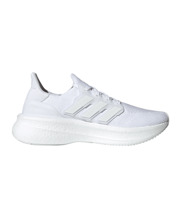adidas Ultraboost 5 Scarpe da running Bianco - bianco