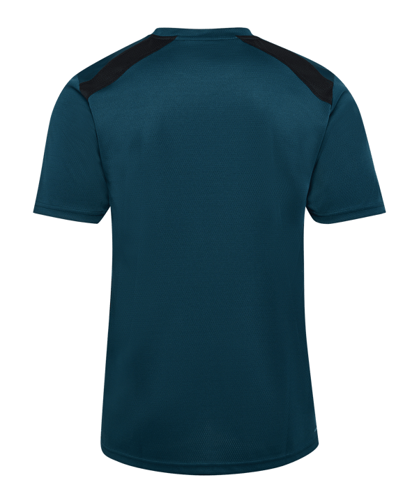 hummel hmlMULTI PL Trikot Blau F2942