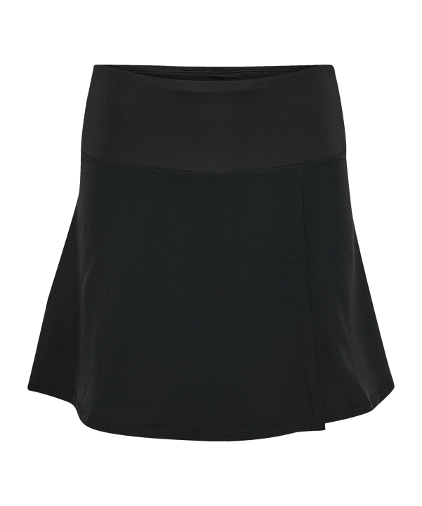 Hummel Rock Damen Schwarz F2001 - schwarz