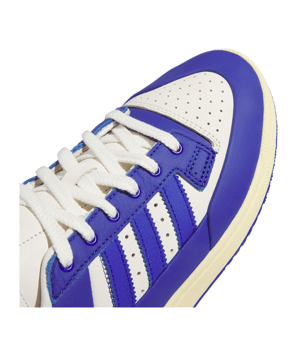 adidas Originals Centennial 85 LC Blau - blau