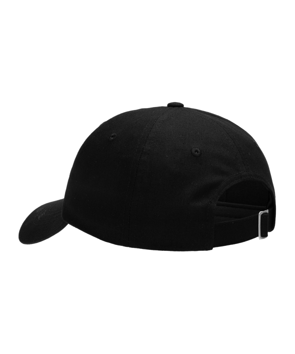 The North Face Norm Hat Kappe Schwarz - schwarz