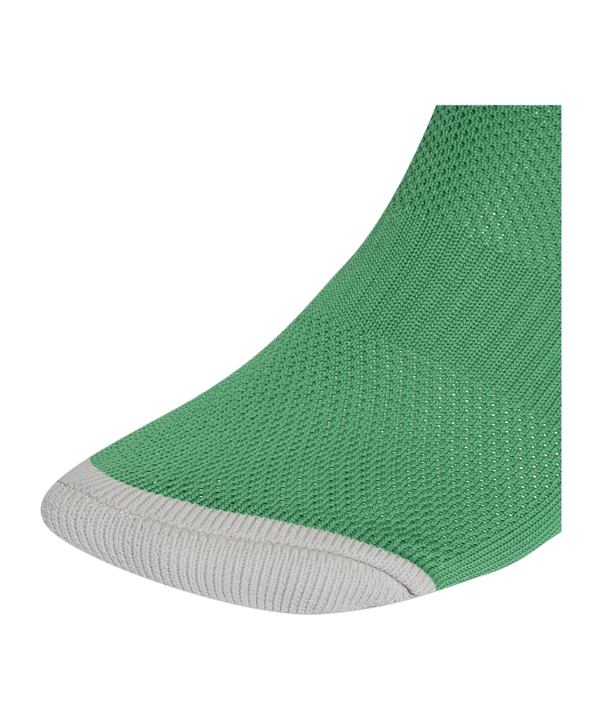 adidas Milano 23 Socken Grün - gruen