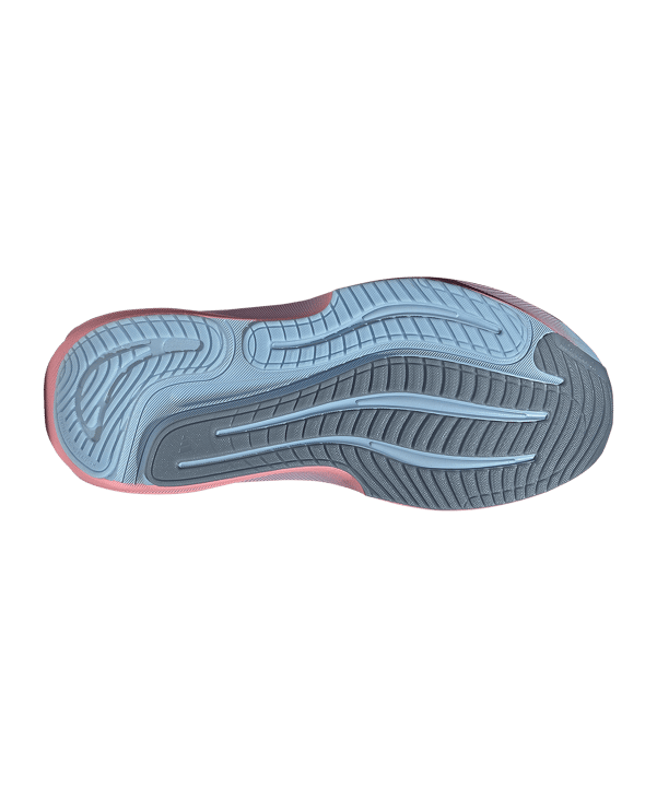 adidas Donna Supernova Rise 3 Scarpe da running Blu - blu