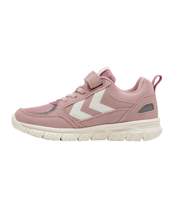 Hummel X-Light 2.0 Kids Rosa F3862 - rosa