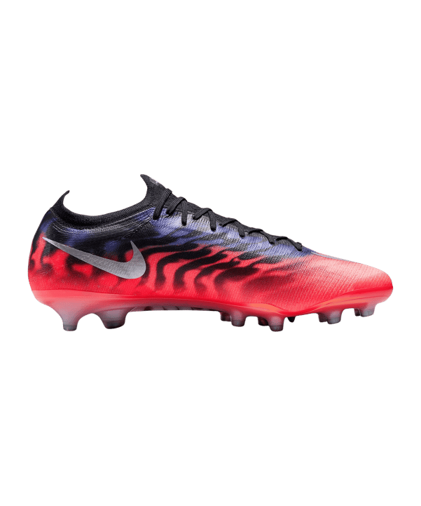 Nike Air Zoom Mercurial Vapor XVII Elite AG Scorpion Rot F900