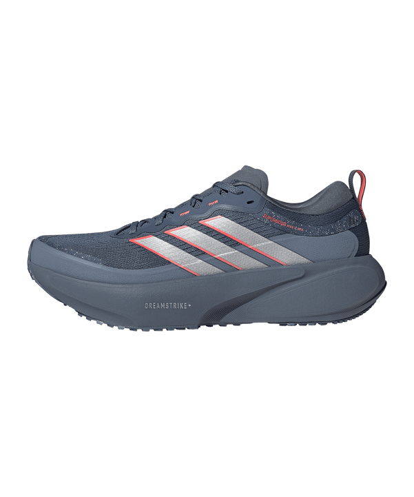 adidas Supernova Rise 3 ATR Scarpe da running Blu - blu