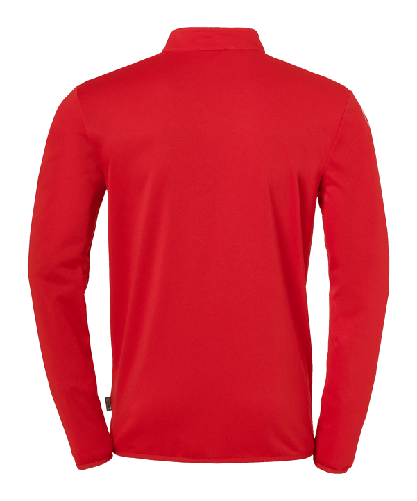 uhlsport Score 26 Classic Trainingsjacke Kids Rot F04 - rot