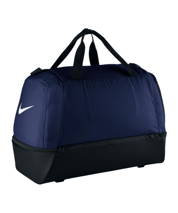 Nike Club Team Swoosh Hardcase Extra Large F410 - blau
