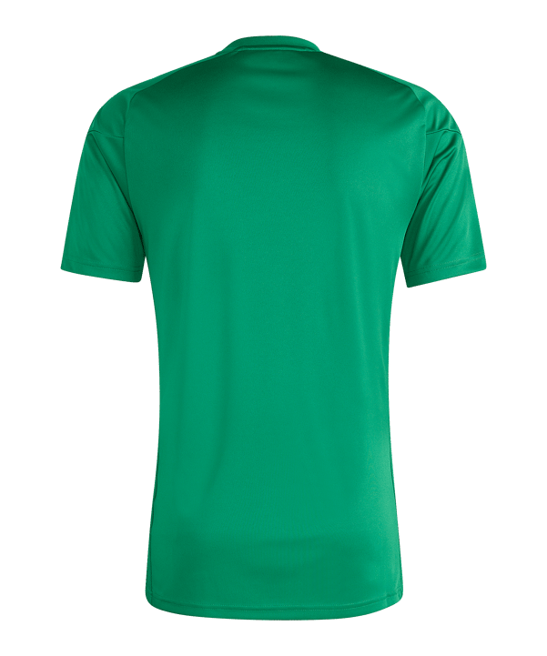 adidas Tiro 26 League Trikot Grün - gruen
