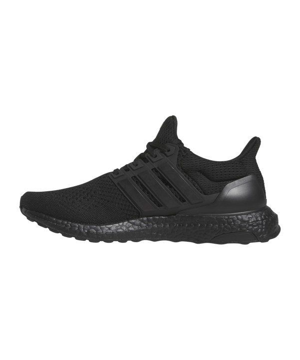 adidas Ultraboost 1.0 Schwarz Laufschuh - schwarz
