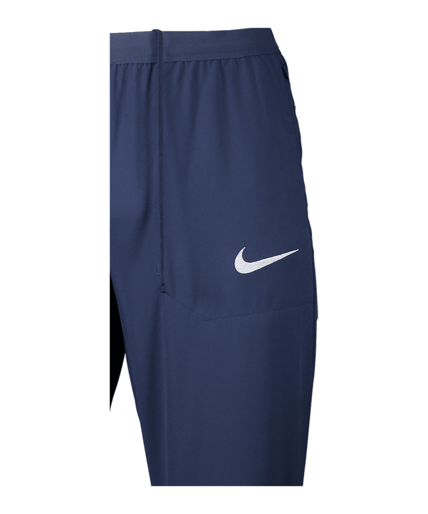 Nike Strike Express Manguera Blu C410 - blu