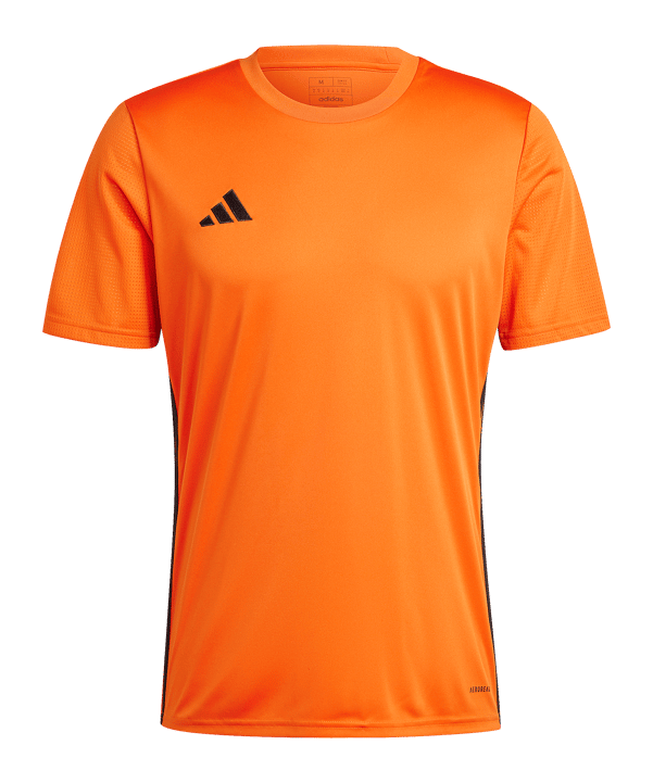 adidas Tabela 23 Trikot Orange - orange