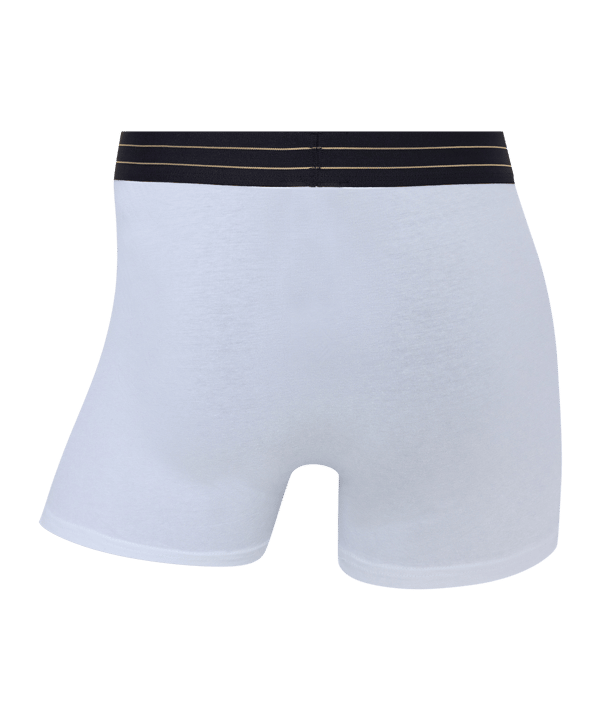 CR7 Caleçon boxer Multicolore - multicolore
