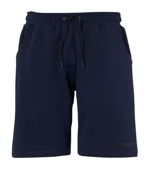 uhlsport Essential Pro Short Hose kurz F12 - blau