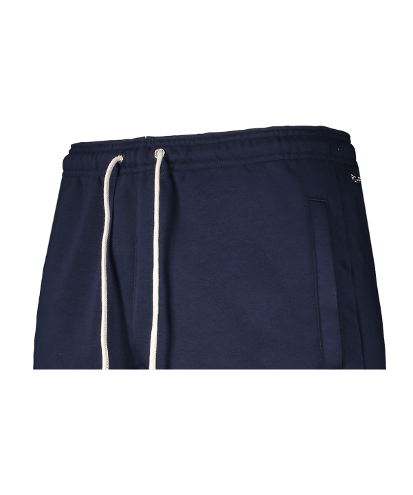 Nike Strike 24 Express Short Blau F451 - blau