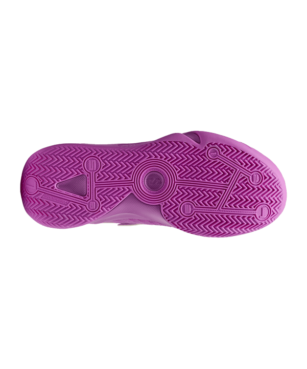 PUMA Scoot Zeros Ii Purple Lab Lila F01 - lila