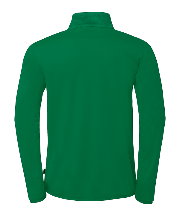Kempa Athletics 29 Trainingsjacke Kids Grün F47 - gruen