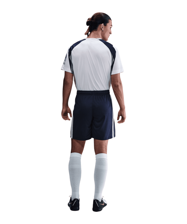 Nike Tottenham Hotspur Short Home 2025/2026 Blau F424 - blau