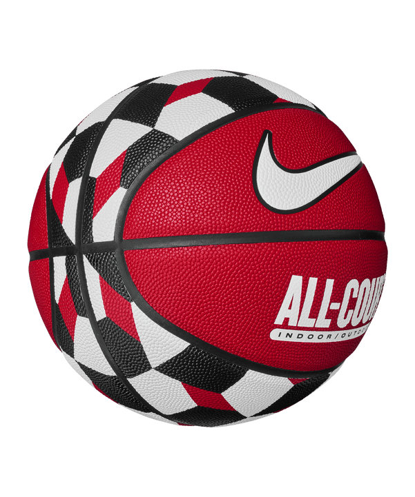 Nike Everyday All Court Ball Grün F307 - gruen