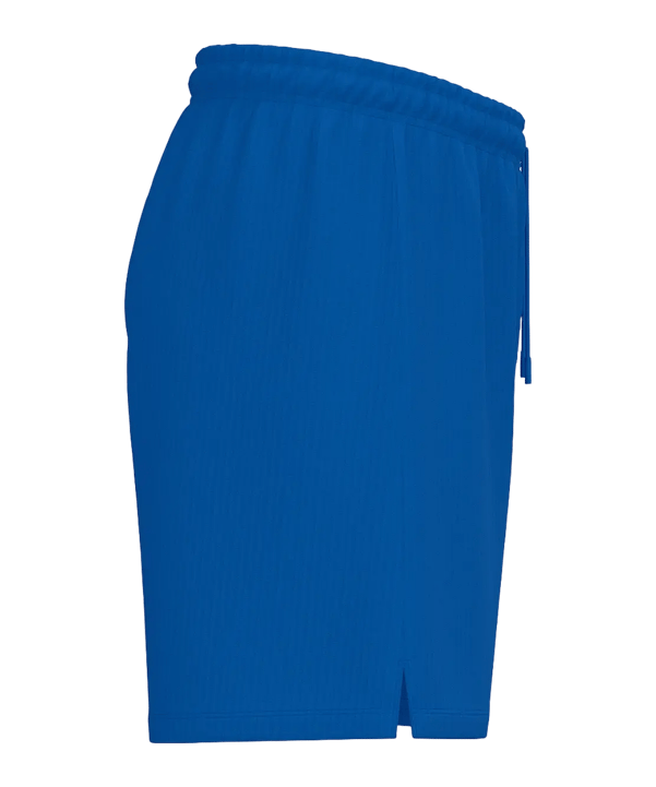 JAKO Retro Short Kids Blau F400 - blau