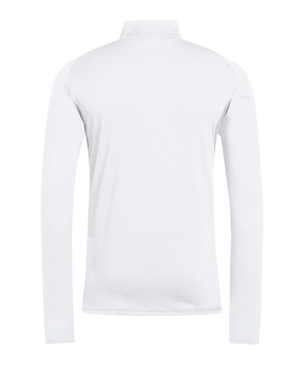 adidas Tiro 25 Competition Sweatshirt Weiss - weiss