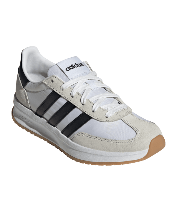 adidas Sportswear Schuh Damen Weiß - weiss