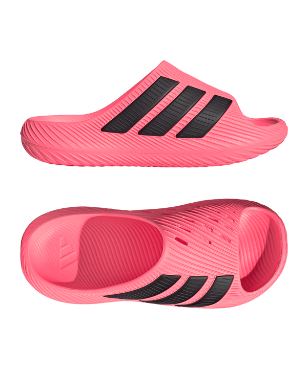 adidas Purechill Roze - roze