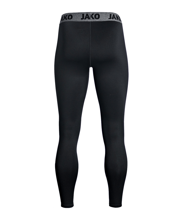 JAKO Intimo sotto nero C008 - nero