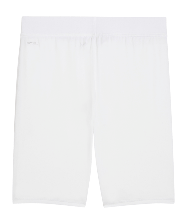PUMA teamLIGA26 Baselayer Short Pantaloni intimi Bianco C04 - bianco
