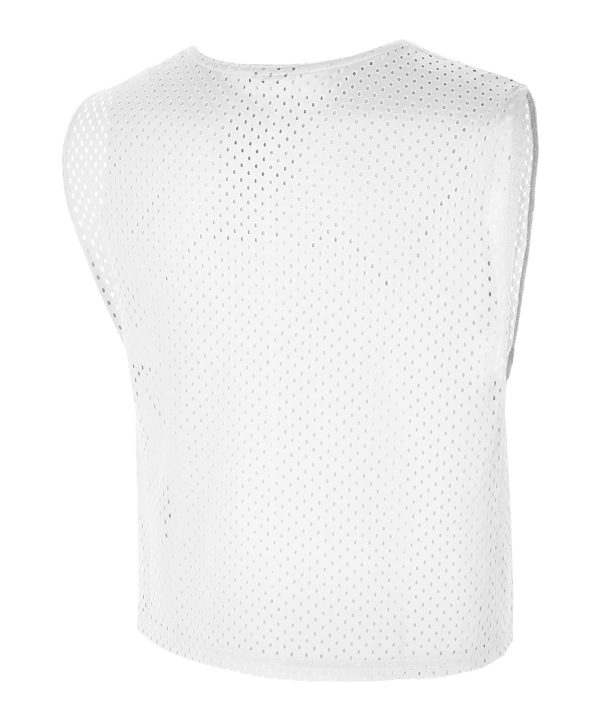 Nike Park 20 Markierungshemdchen Weiss F100 - weiss