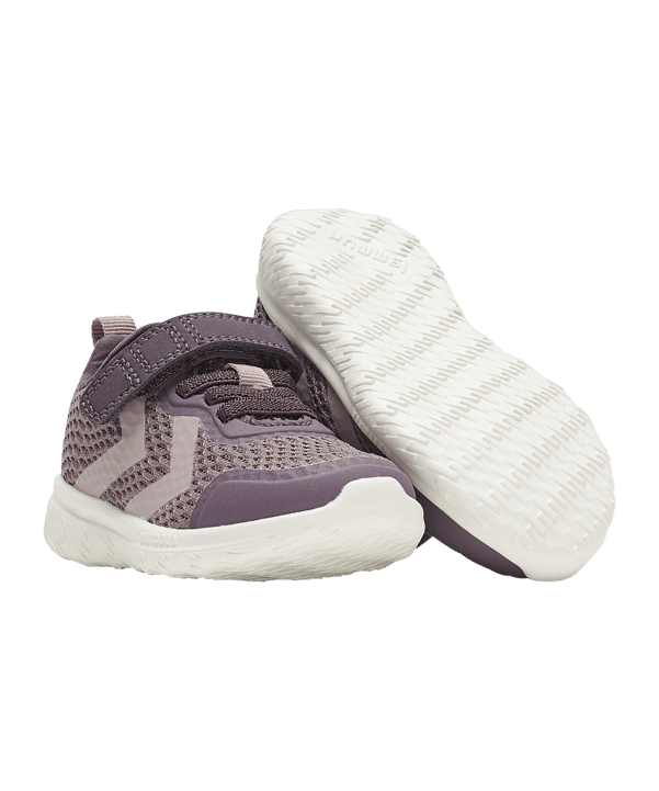 Hummel Kids Braun F2412 - braun