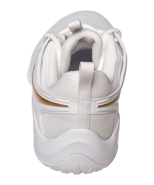 Nike Hyperace 2 LE Schuh Weiss F170 - weiss